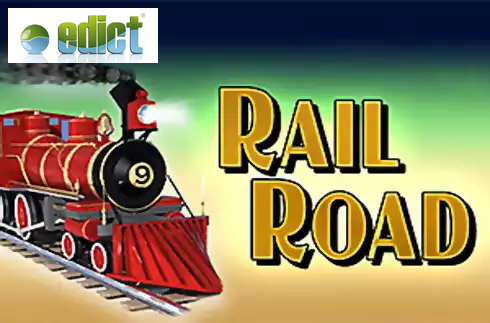 Rail Road